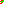 Destellos dst-2016086