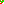 Destellos dst-2016087