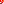 Destellos dst-2016088