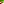 Destellos dst-2016089