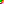 Destellos dst-2016090