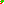 Destellos dst-2016091