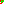 Destellos dst-2016092