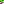 Destellos dst-2016093