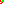 Destellos dst-2016094