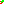 Destellos dst-2016095