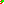 Destellos dst-2016096