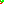 Destellos dst-2016097