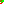Destellos dst-2016098