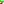 Destellos dst-2016099