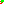 Destellos dst-2016102