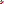 Destellos dst-2016103