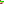 Destellos dst-2016105