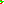 Destellos dst-2016106