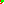 Destellos dst-2016107