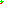 Destellos dst-2016108