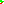 Destellos dst-2016109