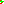 Destellos dst-2016110