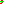 Destellos dst-2016111