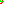 Destellos dst-2016112