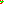 Destellos dst-2016113