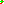 Destellos dst-2016114