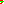 Destellos dst-2016115