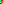 Destellos dst-2016116