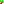 Destellos dst-2016118