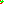 Destellos dst-2016119