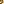 Destellos dst-2016120