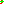 Destellos dst-2016121