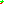 Destellos dst-2016122