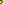 Destellos dst-2016123