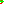 Destellos dst-2016124