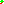 Destellos dst-2016125