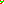 Destellos dst-2016126