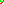 Destellos dst-2016128