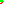 Destellos dst-2016129
