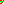 Destellos dst-2016130