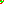 Destellos dst-2016131