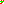 Destellos dst-2016132