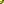 Destellos dst-2016133