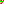 Destellos dst-2016134