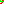 Destellos dst-2016136