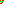 Destellos dst-2016137