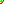 Destellos dst-2016138