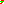 Destellos dst-2016139