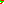 Destellos dst-2016141