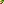 Destellos dst-2016142
